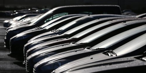 We break down how tariffs will impact every car on the market