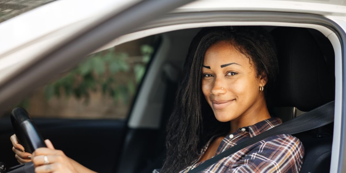 First-Time Car Insurance: Everything You Need to Know