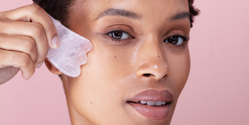 12 best gua sha tools for a bright, defined face (tested and reviewed for 2024)
