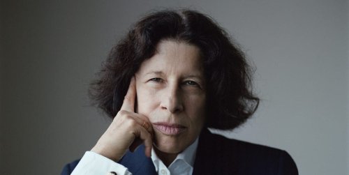 Inside Fran Lebowitz's digitally unbothered life