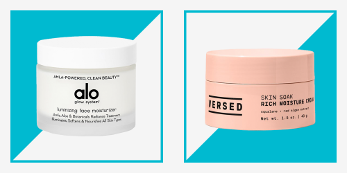 The 10 Best Night Creams for Men, According to Experts