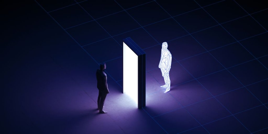 Privacy, Security, and Tech - cover