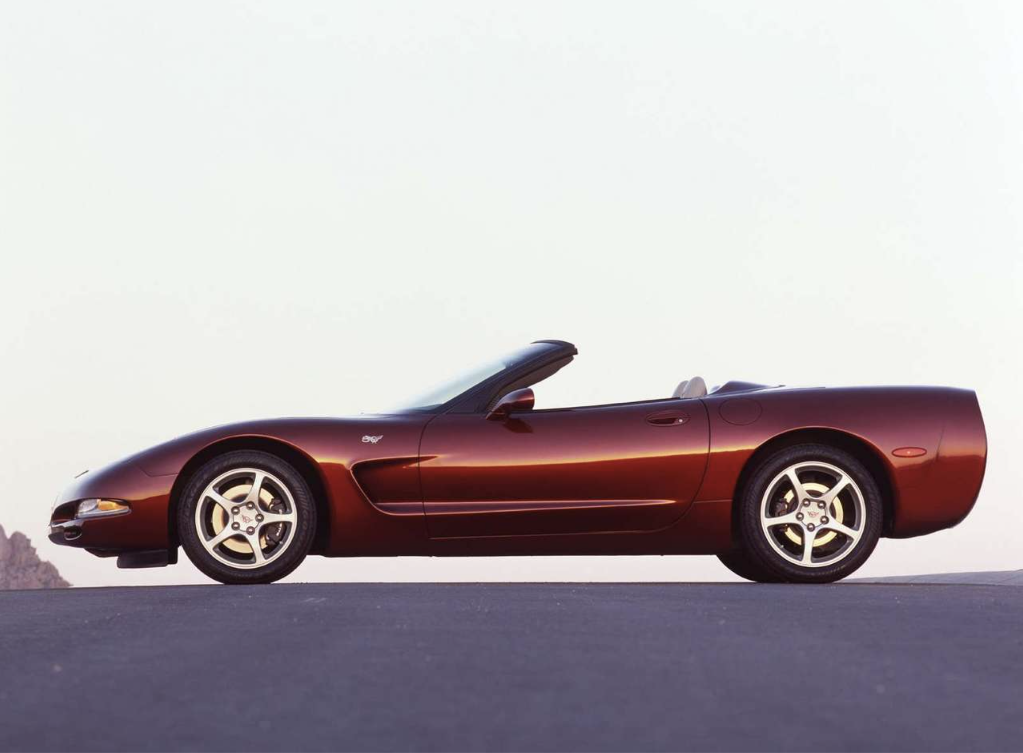 The Best Cheap Used Convertibles You Can Buy