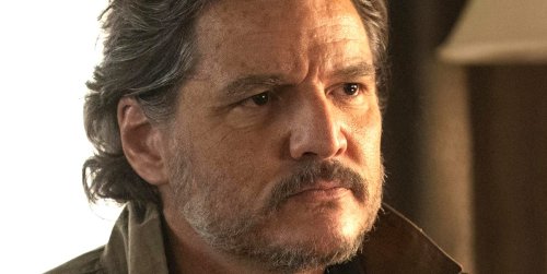 Las 22 series Max (HBO) más esperadas de 2025: de 'The Last of Us' a 'El caballero de los Siete Reinos'