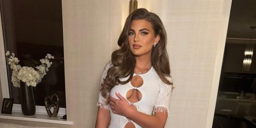 Love Island 2025 line-up verdict: Rumoured contestants revealed including CBB star and former Islander