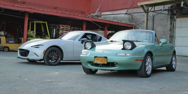 How to Buy a Car Off Craigslist