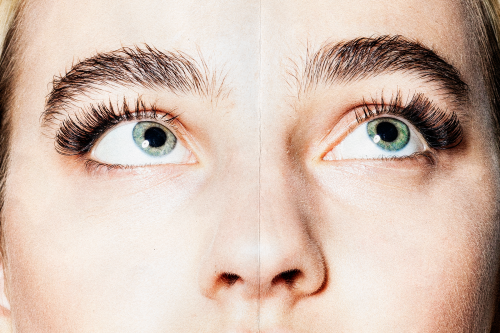 18 Best Magnetic Lashes of 2022 That Are Easy to Wear