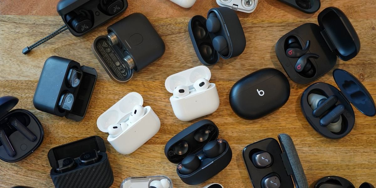The Best Wireless Earbuds for 2023 (So Far) – Which Is Right for You?