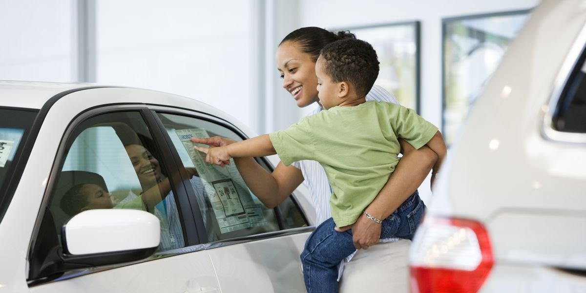 How Soon After Buying a Car Do You Need Insurance? Everything You Need to Know