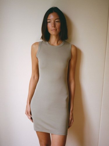 Shopping Editor Picks: These Are The Cult Items ELLE's Editors Want To Shop Now