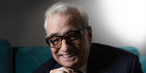 All The Films You Need To Watch In Your Lifetime, According To Martin Scorsese