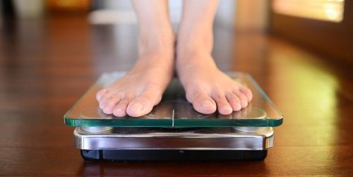 6 Things You Must Do To Lose Weight Over 40