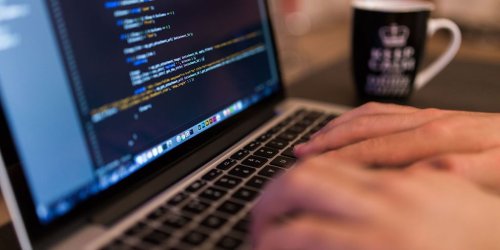 The Best Ways to Learn to Code for Free