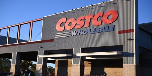 The Runner’s Guide for What to Buy at Costco