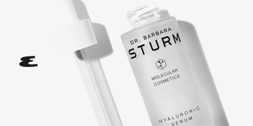The 13 Best Face Serums to Take Your Skincare Routine to the Next Level