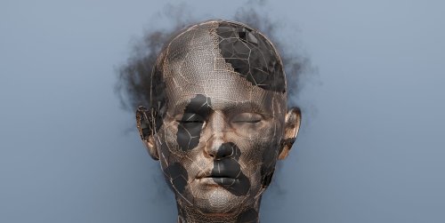 Humanity Will Reach Its Peak Within Just Decades, Trend Shows