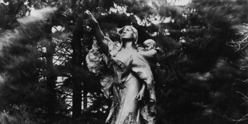 Did You Know These Facts About Sacagawea?
