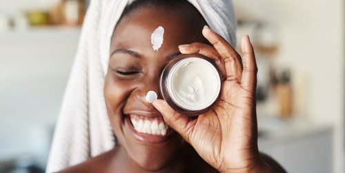 12 Best Drugstore Moisturizers For Every Skin Type Under 30 Flipboard