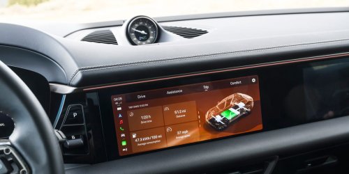 New to EVs? Here's what you need to know about EV maintenance