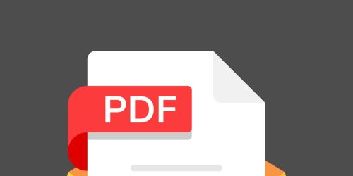 How To Combine Pesky PDF Files