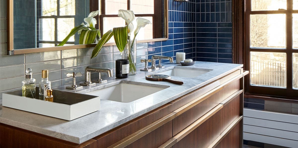Home Inspiration  cover image