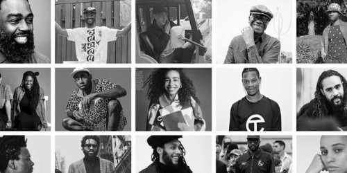 28 Black Designers and Black-Owned Style Brands to Know and Support