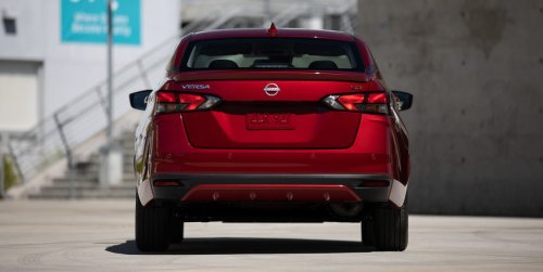 Should you buy a car right now? What Trump tariffs will do to the auto industry