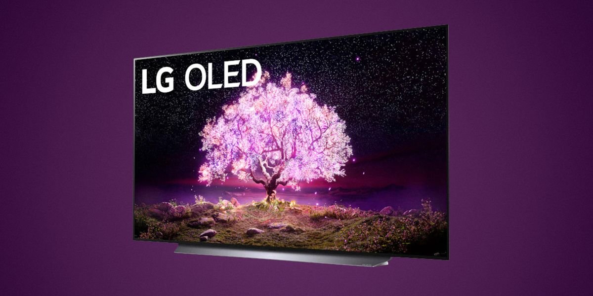 The Best Cyber Monday Deals on 4K TVs That Are Still Going Strong