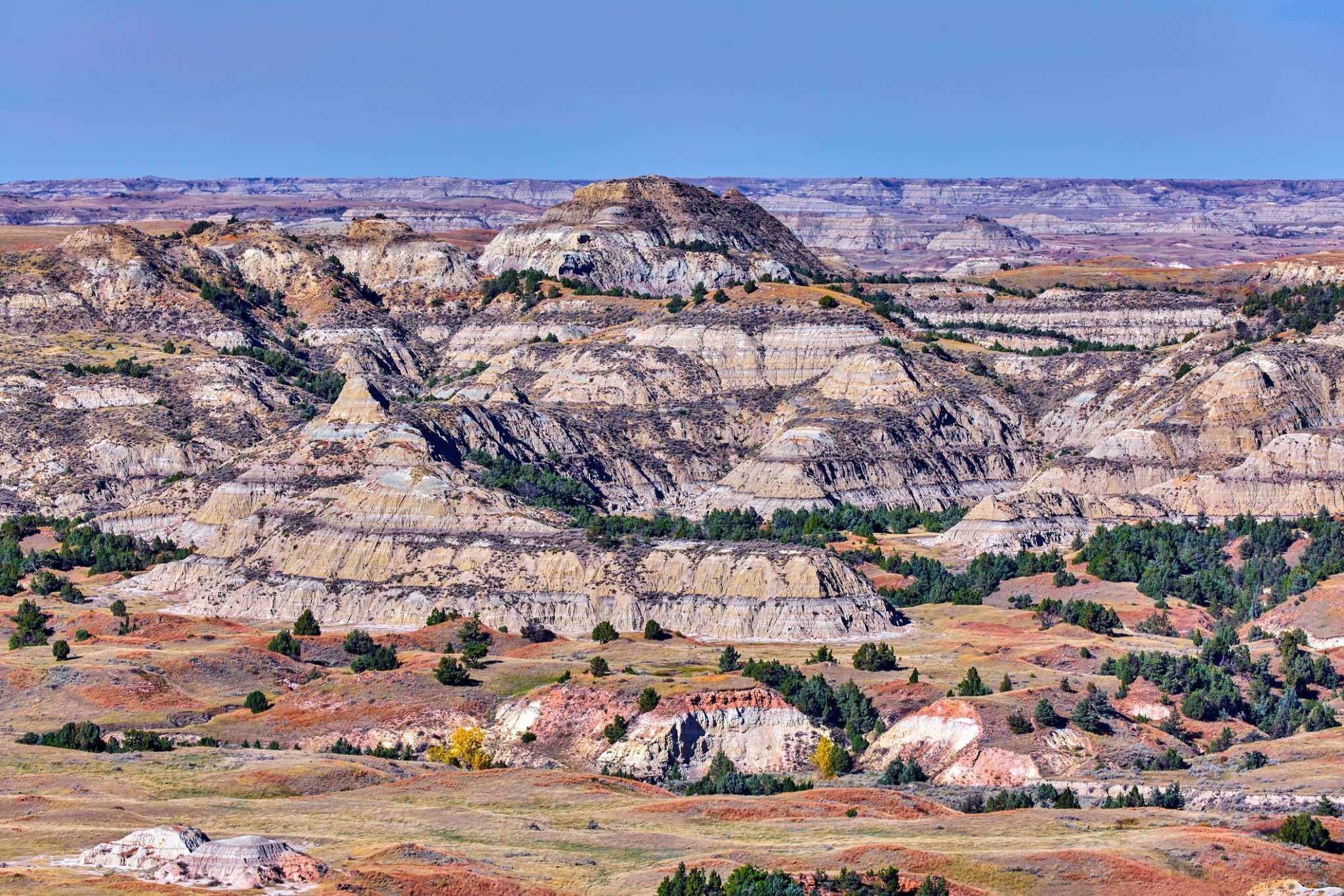 The Most Underrated U.S. Cities to Visit in Every State