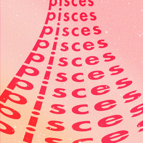 Pisces Monthly Horoscope for January 2023 — Monthly Overview Flipboard