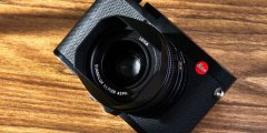 Discover best buy cameras