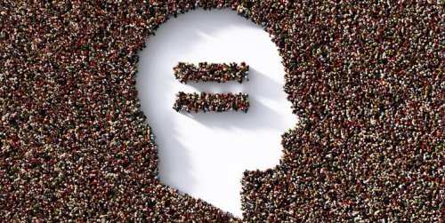 Mathematicians Are Suddenly Rethinking the Equal Sign