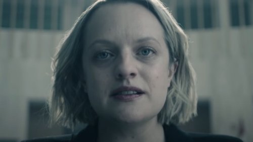 Handmaid's Tale Season 5 Interview Everything We Know So Far About 'The Handmaid's Tale' Season 5 - Flipboard