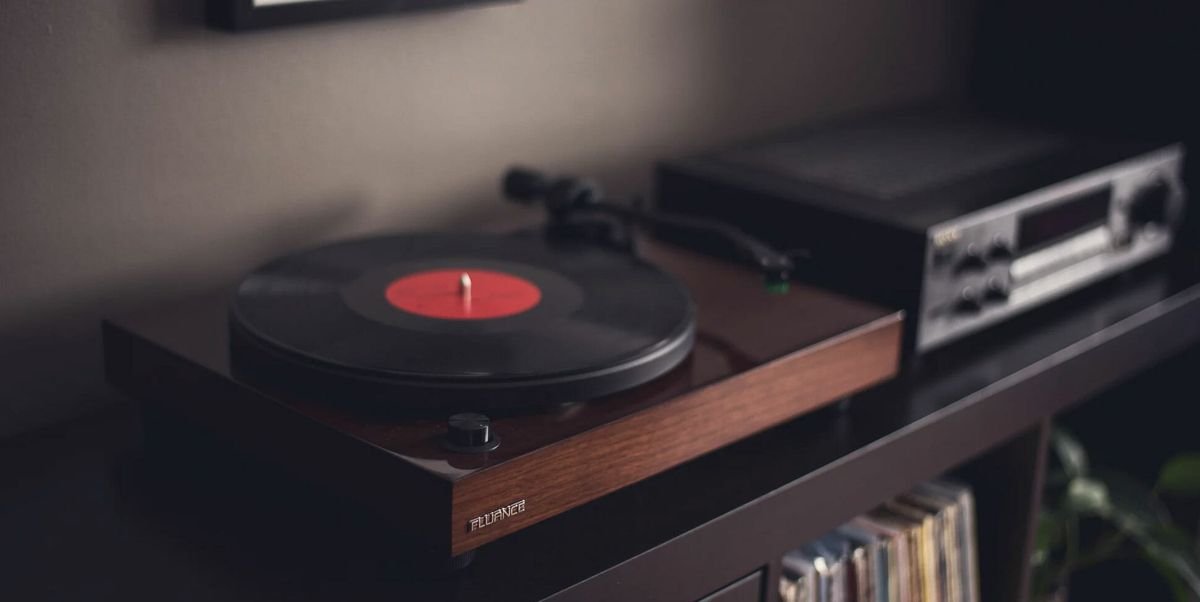 5 Affordable Turntables That Even Audiophiles Want