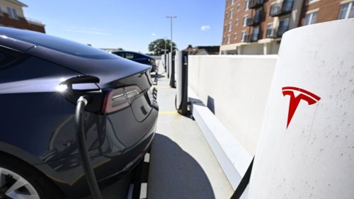 How long do EV batteries really last?