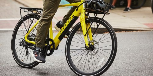 The 11 Best Cheap E-Bikes, Determined By Our Testing and Commuting Experience