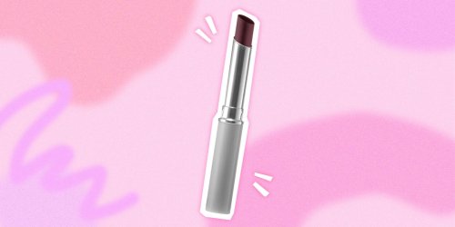 TikTok’s Favorite Lipstick Is Surprisingly In Stock At This One Store Right Now