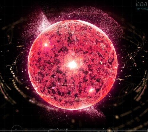 Patents Secured for Revolutionary Nuclear Fusion Technology