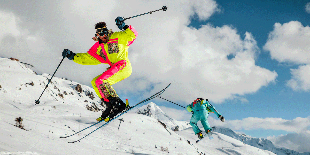 The Best Ski Bindings of Winter 2022/2023
