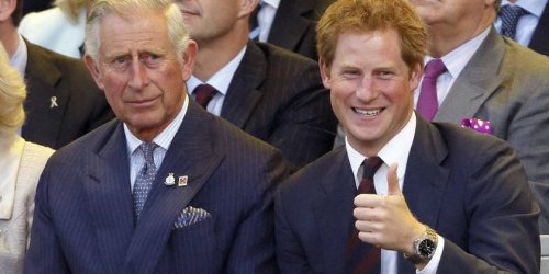 Entertainment - cover