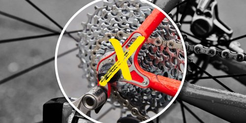 7 Technologies and Standards to Avoid When Buying a Used Bike
