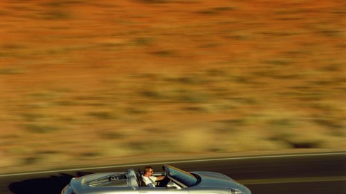 Ten Beloved Enthusiast Cars I Don't Care About at All