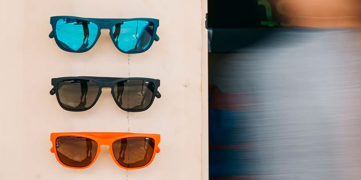 These Magnetic Sunglasses Live Rent-Free in My Head