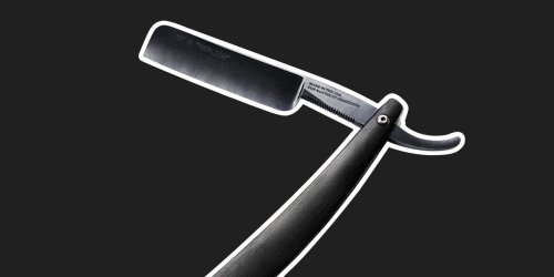 The 13 Best Straight Razors for an Old-School Barbershop Shave
