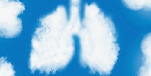 Most of Us Aren’t Breathing Correctly. Here’s the Right Way to Do It