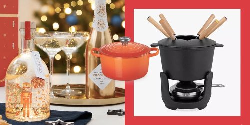 28 Christmas Gift Ideas for 2021