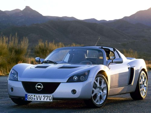 The best rebadged cars ever