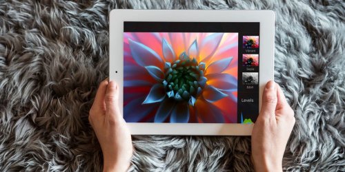 15 Apps and Games Every iPad Owner Should Download