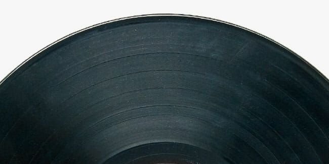 How to Clean and Take Care of your Vinyl Collection