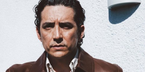 The Last of Us: Gabriel Luna Has a Lot to Say About Episode 2's Shocker